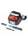 Stacja: lutownicza JBC TOOLS BIN-5QB