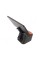 Stacja: lutownicza JBC TOOLS BIS-5C