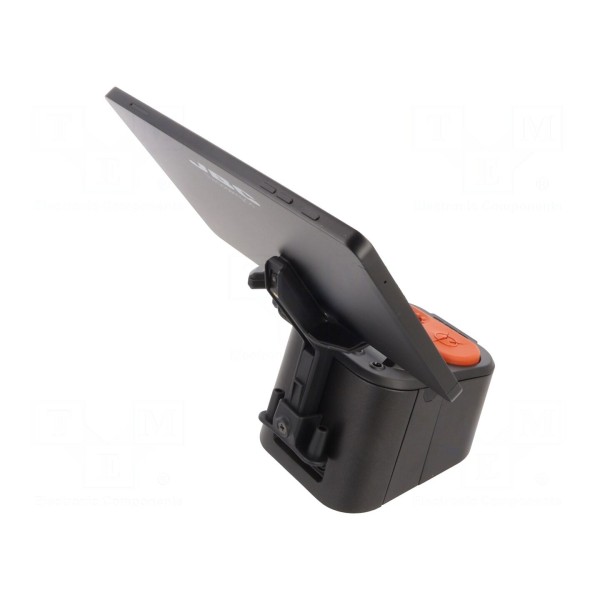 Stacja: lutownicza JBC TOOLS BIS-5C