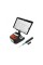 Stacja: lutownicza JBC TOOLS BIS-5C