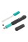 Lutownica grzałkowa JBC TOOLS BN-B