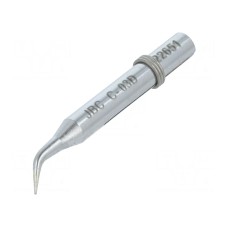 Grot JBC TOOLS 0550100