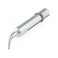 Grot JBC TOOLS 0550300