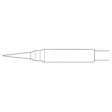 Grot JBC TOOLS C105101