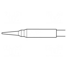 Grot JBC TOOLS C105103