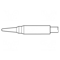 Grot JBC TOOLS C105106