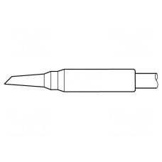 Grot JBC TOOLS C105109