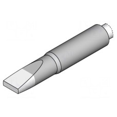 Grot JBC TOOLS C105114
