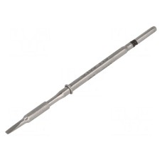 Grot JBC TOOLS C105115