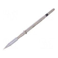 Grot JBC TOOLS C105116