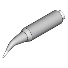 Grot JBC TOOLS C105118