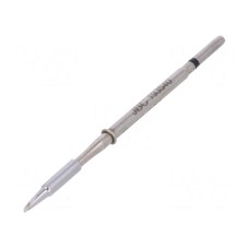 Grot JBC TOOLS C105120