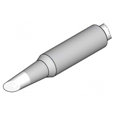 Grot JBC TOOLS C105127