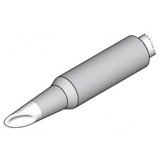 Grot JBC TOOLS C105128