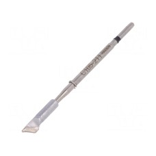 Grot JBC TOOLS C105211