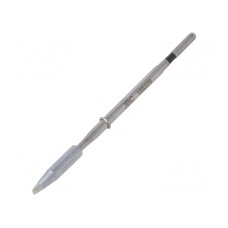 Grot JBC TOOLS C105213