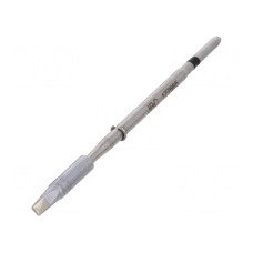 Grot JBC TOOLS C105222