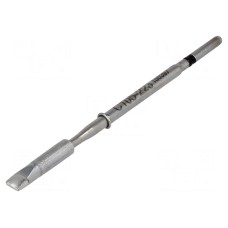 Grot JBC TOOLS C105223