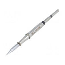 Grot JBC TOOLS C115101