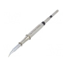 Grot JBC TOOLS C115105