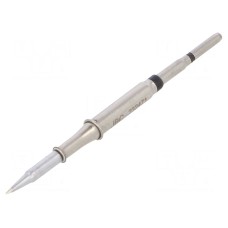 Grot JBC TOOLS C115106