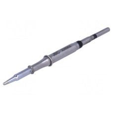 Grot JBC TOOLS C115107