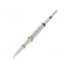 Grot JBC TOOLS C115110