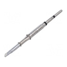 Grot JBC TOOLS C115111