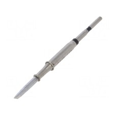 Grot JBC TOOLS C115112