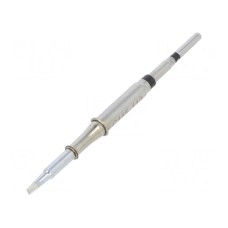 Grot JBC TOOLS C115113