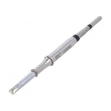 Grot JBC TOOLS C115114