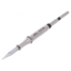 Grot JBC TOOLS C115116