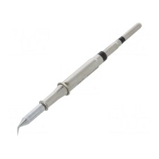 Grot JBC TOOLS C115124