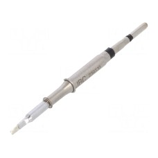 Grot JBC TOOLS C115125