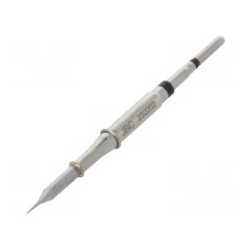 Grot JBC TOOLS C115126