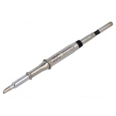 Grot JBC TOOLS C115127