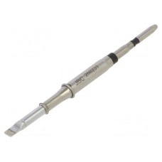 Grot JBC TOOLS C115131