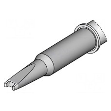 Grot JBC TOOLS C115132