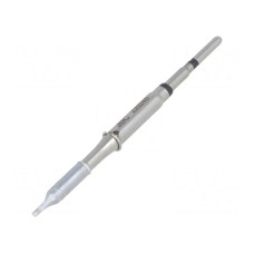 Grot JBC TOOLS C115211