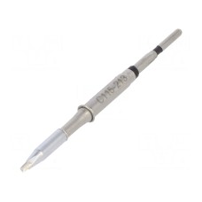 Grot JBC TOOLS C115213