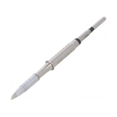 Grot JBC TOOLS C115214