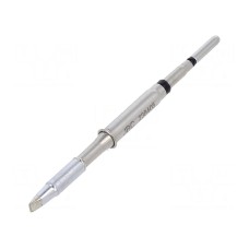 Grot JBC TOOLS C115222