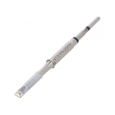 Grot JBC TOOLS C115223