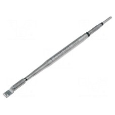 Grot JBC TOOLS C120003