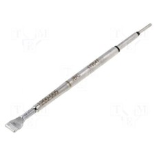 Grot JBC TOOLS C120005