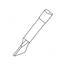 Grot JBC TOOLS C120007