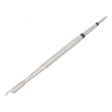 Grot JBC TOOLS C120008