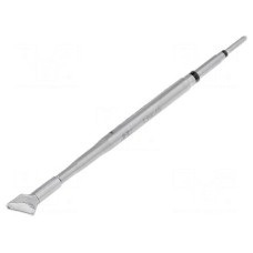 Grot JBC TOOLS C120009