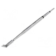 Grot JBC TOOLS C120010