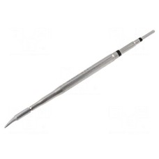 Grot JBC TOOLS C120011